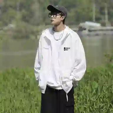 CHARLIE GOLF