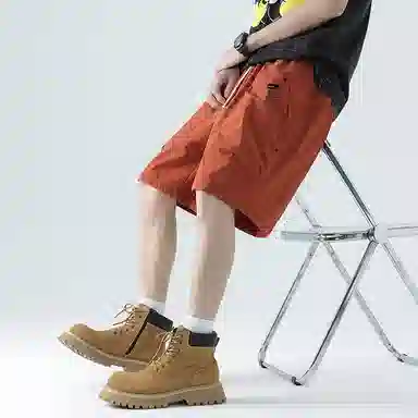 CHARLIE GOLF