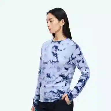 AllReaday 100upf50+ T