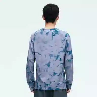 AllReaday 100upf50+T