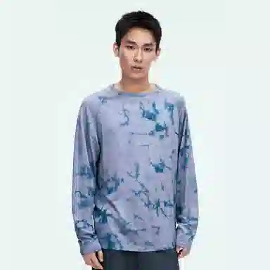 AllReaday 100upf50+T