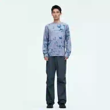 AllReaday 100upf50+T