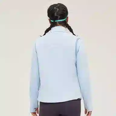 新奇天 时尚立领百搭马甲 女款