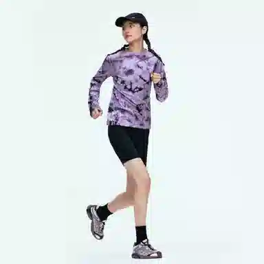 AllReaday 100upf50+ T