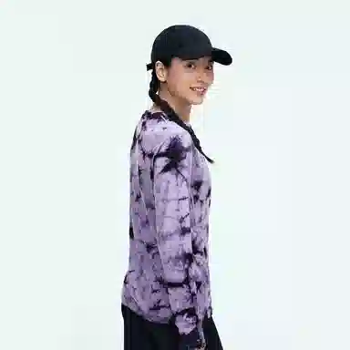 AllReaday 100upf50+ T