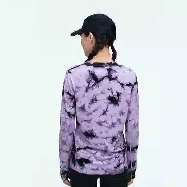 AllReaday 100upf50+ T