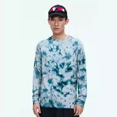 AllReaday 100upf50+T