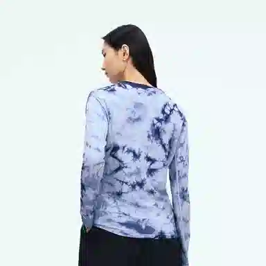 AllReaday 100upf50+ T