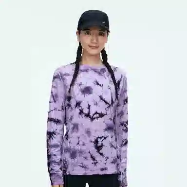 AllReaday 100upf50+ T