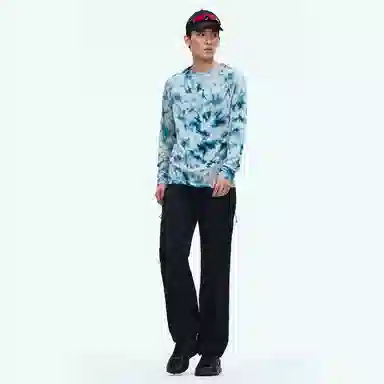 AllReaday 100upf50+T