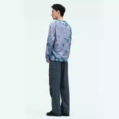 AllReaday 100upf50+T