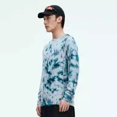 AllReaday 100upf50+T