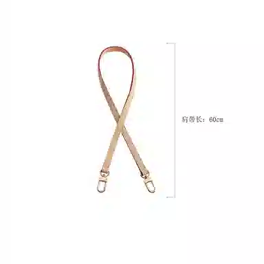 LOUIS VUITTON 60cm+40cm)