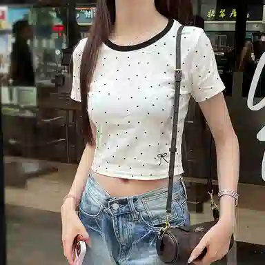 coach nolita 20