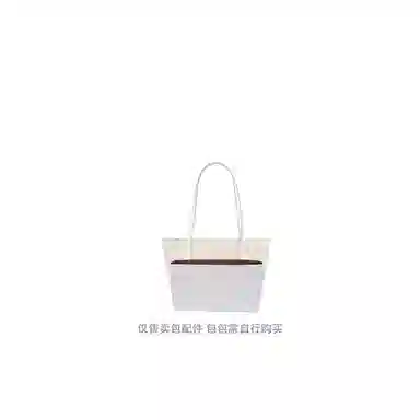 coachZip Top Tote30