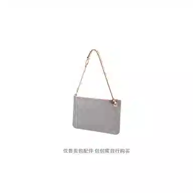 LVneverfull