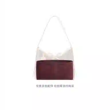 LV carryall