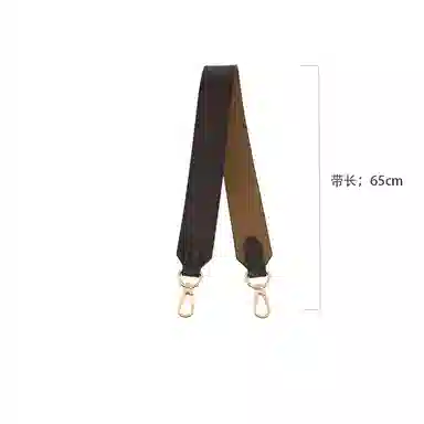 LV onthego mini