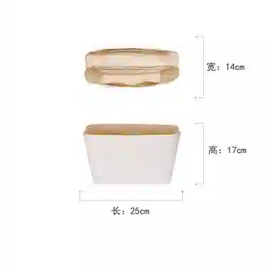 Le Pliage 28longchamp