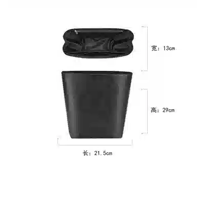 Le Pliage energy 32Longchamp