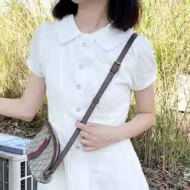 Gucci Ophidi