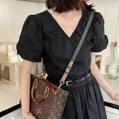LV Onthego mini