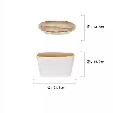 Le Pliage23 Longchang