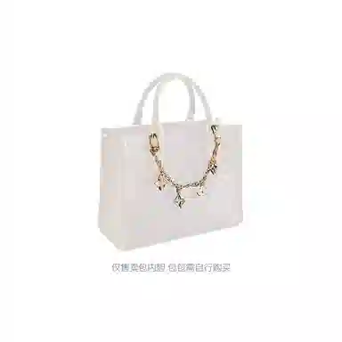 lv onthegospeedy