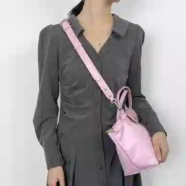 longchamp