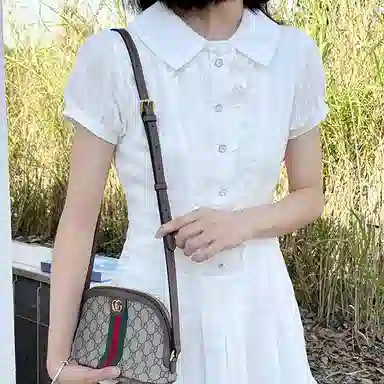 Gucci Ophidi