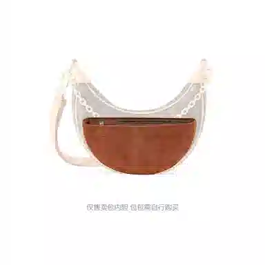 LV loop