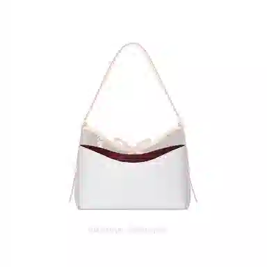 lv carryall