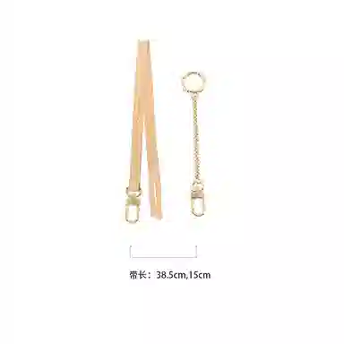 LVneverfull