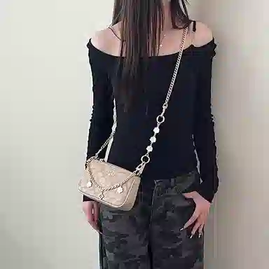 nolita 19coach