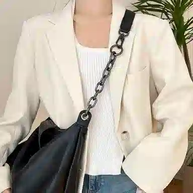 Shehujiangxin Longchamp Strap