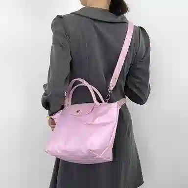 longchamp