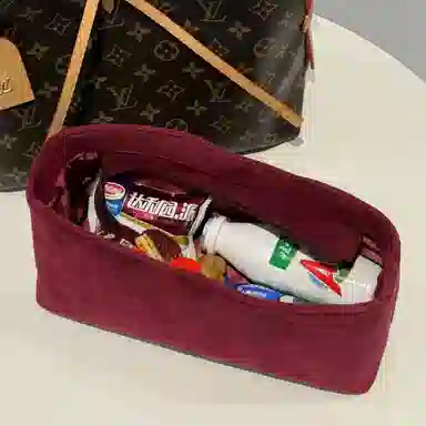 carryalllv