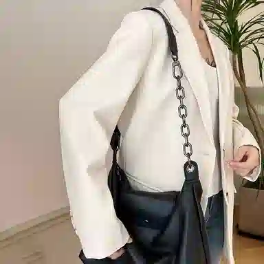 Shehujiangxin Longchamp Strap