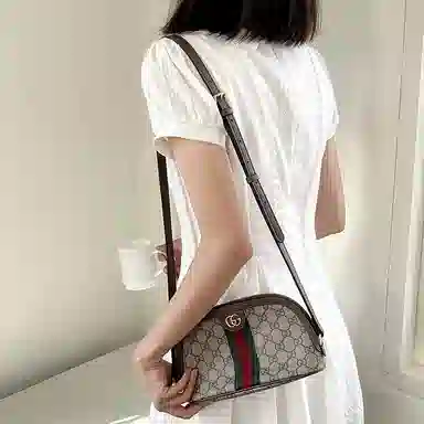 Gucci Ophidi