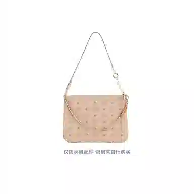 MCM TOTE