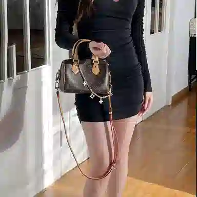 LVspeedy20