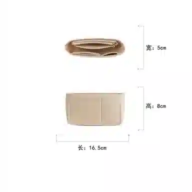 Le Pliage17 longchamp