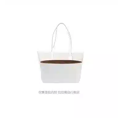 coach zip30 33