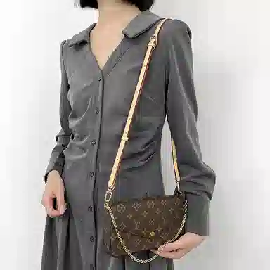 LV
