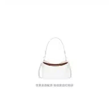 coach Laurel19mini