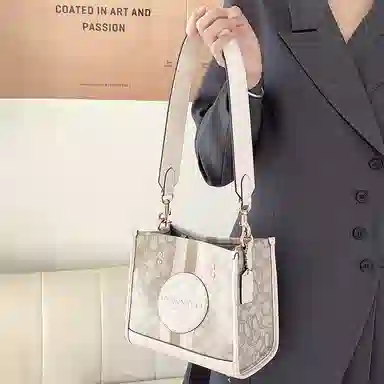CoachDempsey22 30