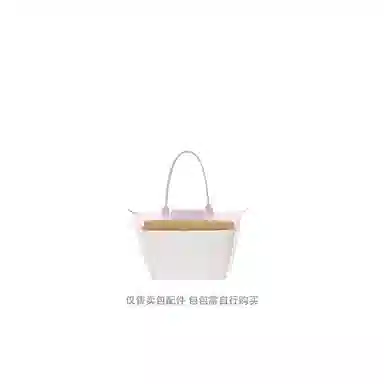 Le Pliage 28longchamp