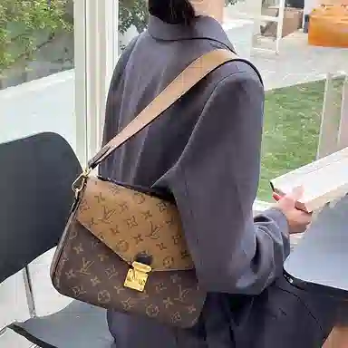 LV