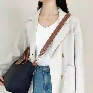 longchamp