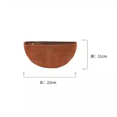 LV loop